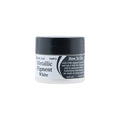 JUST CRAFT IT METALLIC RESIN PIGMENT White Metallic Pigment