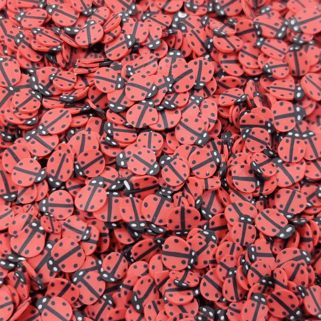 My Store Insect Polymer Chips