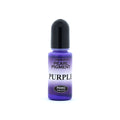 My Store RESIN Purple Pearl Pigment Single Colours