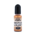 My Store RESIN Bronze Golden Pearl Pigment Single Colours