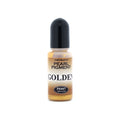 My Store RESIN Golden Pearl Pigment Single Colours