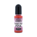 My Store RESIN Sakura Pink Pearl Pigment Single Colours