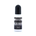 My Store RESIN White Pearl Pigment Single Colours