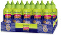 Crafteria Fevicryl Pidilite Premium Fabric Glue Adhesive