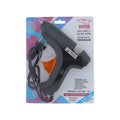 My Store 40W Black Glue Gun