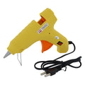 My Store 40W Col Glue Gun With Indicator,ON/OFF Button
