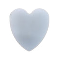 Crafteria Silicon Mould Heart 5.5
