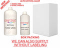 My Store RESIN LIQUID EPOXY RESIN 2:1 (1.5Kg)