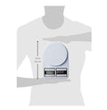 My Store RESIN TOOLS Electronic Kitchen Scale 2Aa