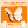 Crafteria Smart Bubble Removal Machine