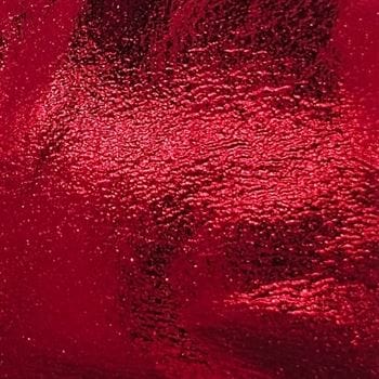my store RESIN ACC TAIWAN RED COLOUR IMMITATION FOIL