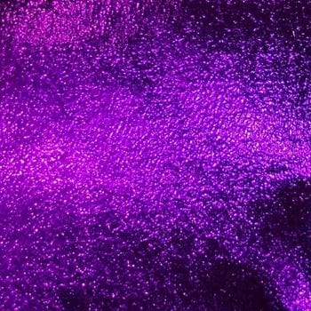 my store RESIN ACC TAIWAN VIOLET COLOUR IMMITATION FOIL