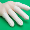 My Store RESIN ACC Disposable Finger Gloves (10Pcs)