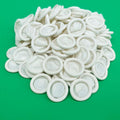My Store RESIN ACC Disposable Finger Gloves (10Pcs)