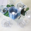 My Store RESIN ACC Mixing & Disposable Cups 40Ml