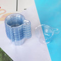 My Store RESIN ACC Mixing & Disposable Cups 40Ml