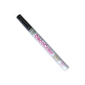 MARVY UCHIDA GOLD (Liquid Gold) Deco Color Fine Line Opaque paint Marker
