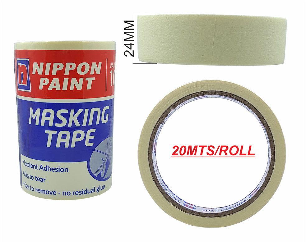My Store RESIN ART & CRAFT MASKING TAPE