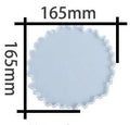 My Store Silicon Mould 6.5