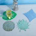 My Store Silicon Mould 6.5