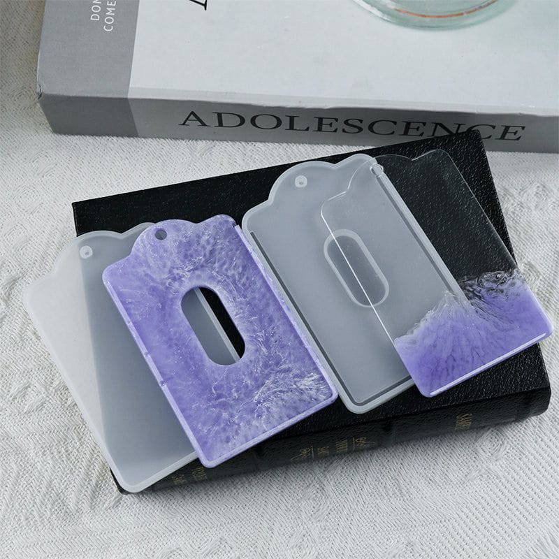 My Store Silicon Mould SILICON MOULD 208