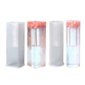 My Store Silicon Mould Round Planter & Flower Vase Mould