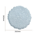 My Store Silicon Mould 10