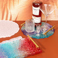 My Store Silicon Mould 10