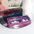 My Store Silicon Mould 10