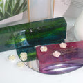 My Store Silicon Mould 8