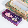My Store Silicon Mould 6
