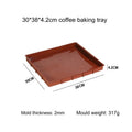 My Store Silicon Mould 12