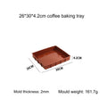 My Store Silicon Mould 10