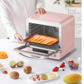 My Store Silicon Mould 10