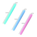 My Store Silicon Mould Big Silicon Stick For Epoxy Resin Mixing (1pc)