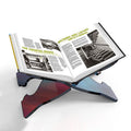 My Store Silicon Mould Book Reading Stand Mould