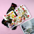 My Store Silicon Mould Book Reading Stand Mould