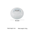 My Store Silicon Mould Candle Tea Light Holder
