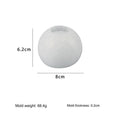 My Store Silicon Mould Candle Tea Light Holder