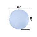 My Store Silicon Mould 10