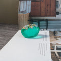 My Store Silicon Mould Small Sea Shell Candle Mould