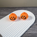 My Store Silicon Mould Arch Tray & Platter Mould