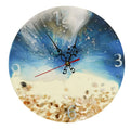 My Store Silicon Mould Numerals For Clock Dial Mould