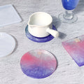 My Store Silicon Mould 4