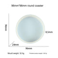 My Store Silicon Mould 4