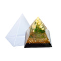 My Store Silicon Mould 6