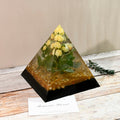 My Store Silicon Mould 6