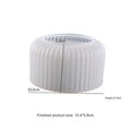 My Store Silicon Mould Strip Planter & Penstand Mould