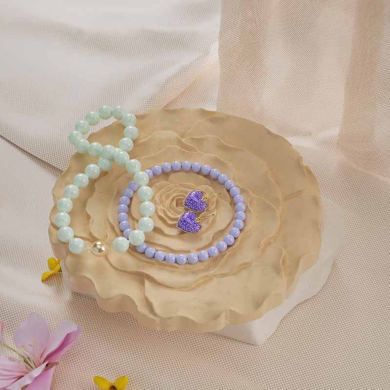 My Store Silicon Mould Rose Flower Coaster Mould.