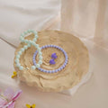 My Store Silicon Mould Rose Flower Coaster Mould.